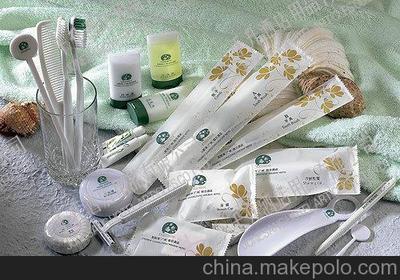 深耕华北住宿配套市场 从深州到冀州，扬州市千升酒店用品的一站式供应之道