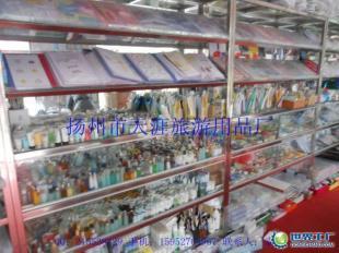 酒店一次性牙刷套装批发定做指南 从选品到定制的专业建议